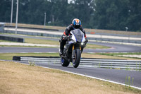 Slovakia-Ring;event-digital-images;motorbikes;no-limits;peter-wileman-photography;trackday;trackday-digital-images